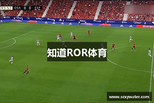 知道ROR体育